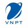 VNPT CẦN THƠ