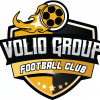 Volio Group