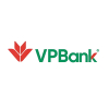 VPBank