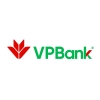 LEGEND VPBank