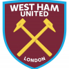 West Ham