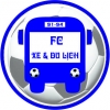 FC Xe & Du Lịch