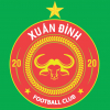 FC XUÂN ĐÌNH
