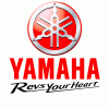 Yamaha Motor VN FC