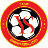 U11 YÊN SƠN CFC