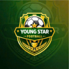 U15 YOUNG STAR 1