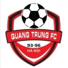 Quang Trung 9396