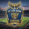FC LIÊN QUÂN 11369169