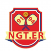 NGUYỄN GIA THIỀU 91-94