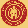 Brotherhood Fc