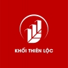 FC THIÊN LỘC