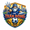 FC TRẤN ĐÔNG