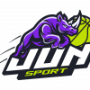 JUNSPORT