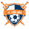 FC TRẦN HƯNG