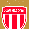 AS Monaco