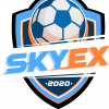 SkyEx FC