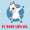 FC LIÊN HÀ 9497