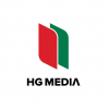 HG MEDIA