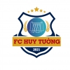 FC. Huy Tường