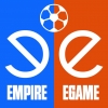 FC Egame Empire