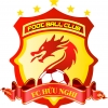FC HỮU NGHỊ MOSCOW