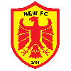 FC NEW