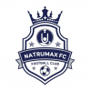 NATRUMAX FC