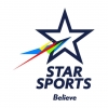 FC Star Sport