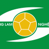 Sông Lam Nghệ An