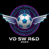 VD SW R&D