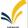 BNI Venus