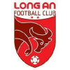 Long An FC