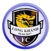 FC LONG KHÁNH