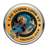 LÃO TƯỚNG LONG VỸ
