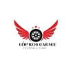Lốp Ros Garage