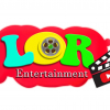 LOR ENTERTAINMENT