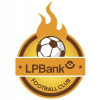 LEGEND LPBANK