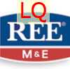 2023-REE ME - LIÊN QUÂN FC