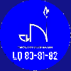 LQ80-81-82