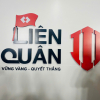 Liên Quân 3
