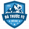 LÃO TƯỚNG BÁ THƯỚC