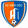 LÃO TƯỚNG HẬU LỘC