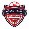 LÃO TƯỚNG HOẰNG HÓA