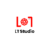 LT Studio