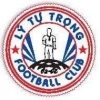 FC Liên Quân A Lý 92-95