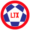 FC LTX
