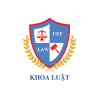 Luật