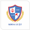 KHOA LUẬT