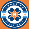 LUCKY FC