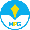 THPT Lương Khánh Thiện 